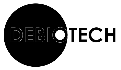 Debiotech