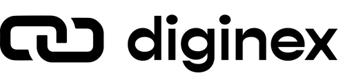 Diginex