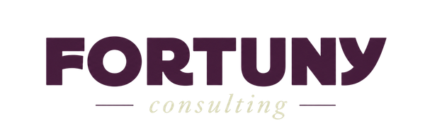 Fortuny Consulting