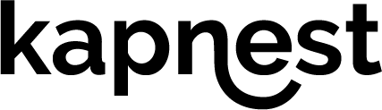 Kapnest