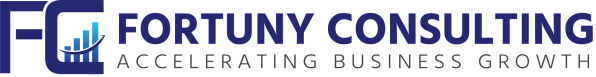 Fortuny-Consulting-Logo-original_compressed