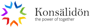 Konsalidon