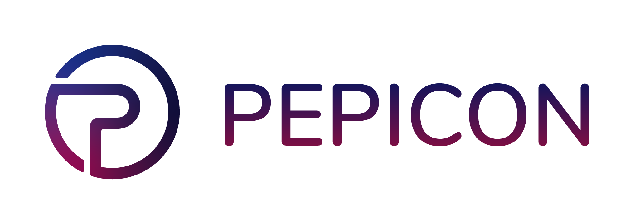 pepicon_logo_standard